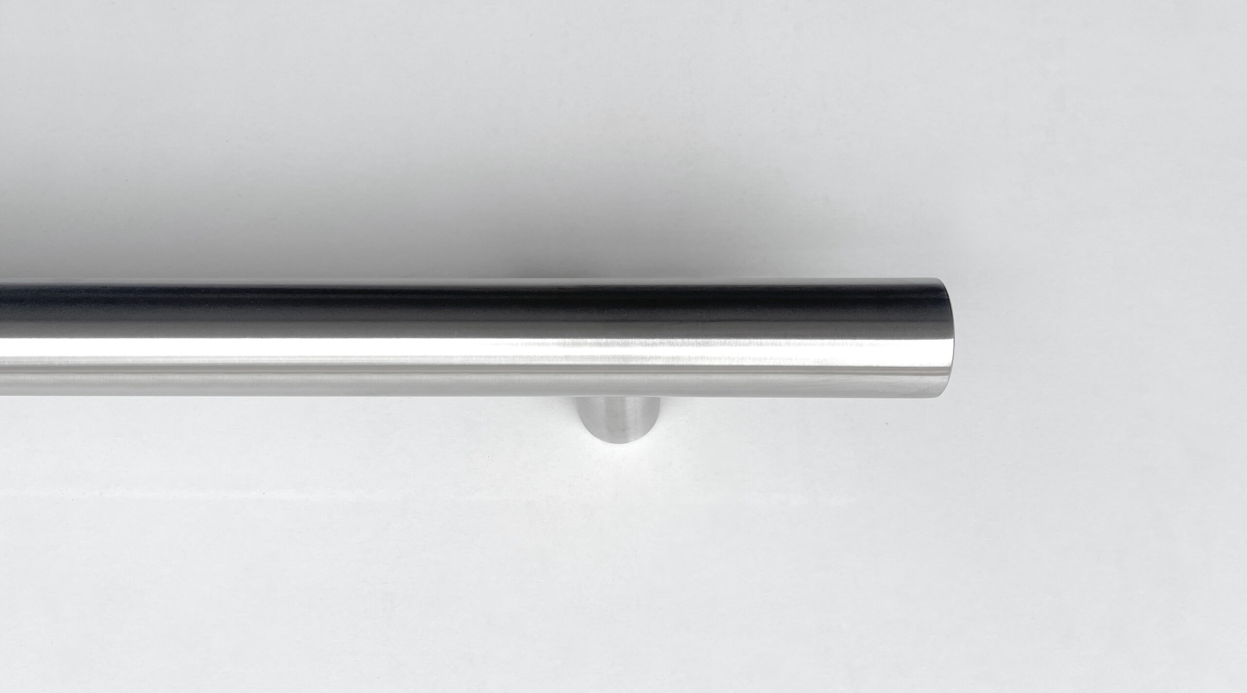 AURA towel rail AURA seca tolhas toalheiro eletrico