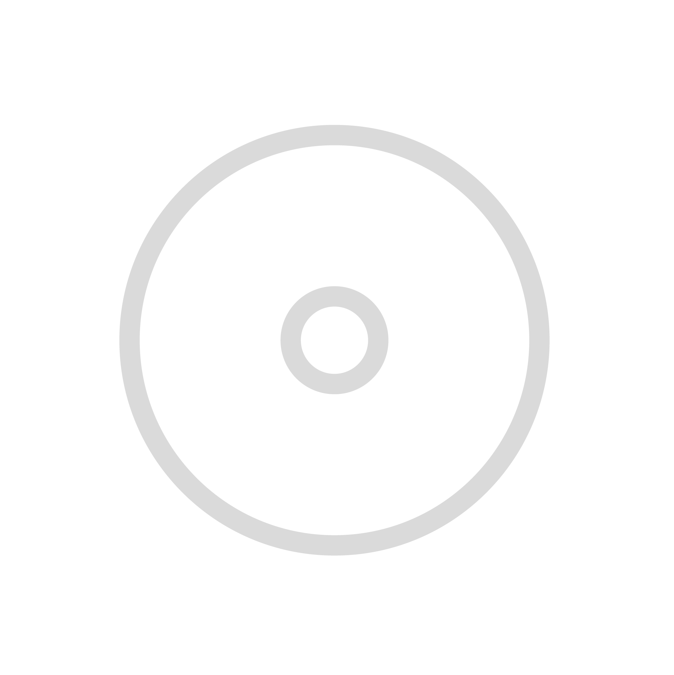 simbol minimal-01